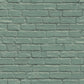 Bricks Modern Foundation Wallpaper