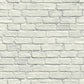 Bricks Modern Foundation Wallpaper