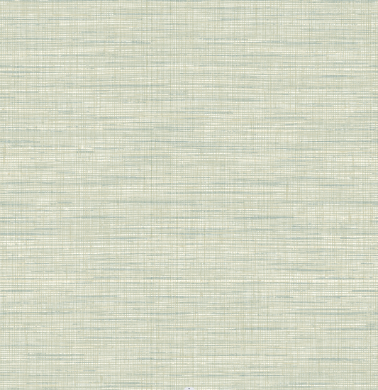 Textile Texture - Japandi
