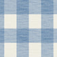 Rugby Gingham
