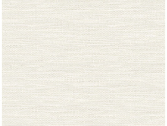 Faux Linen Weave