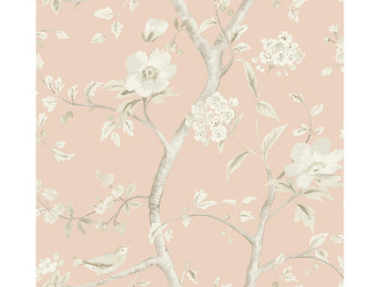 Southport Floral Trail