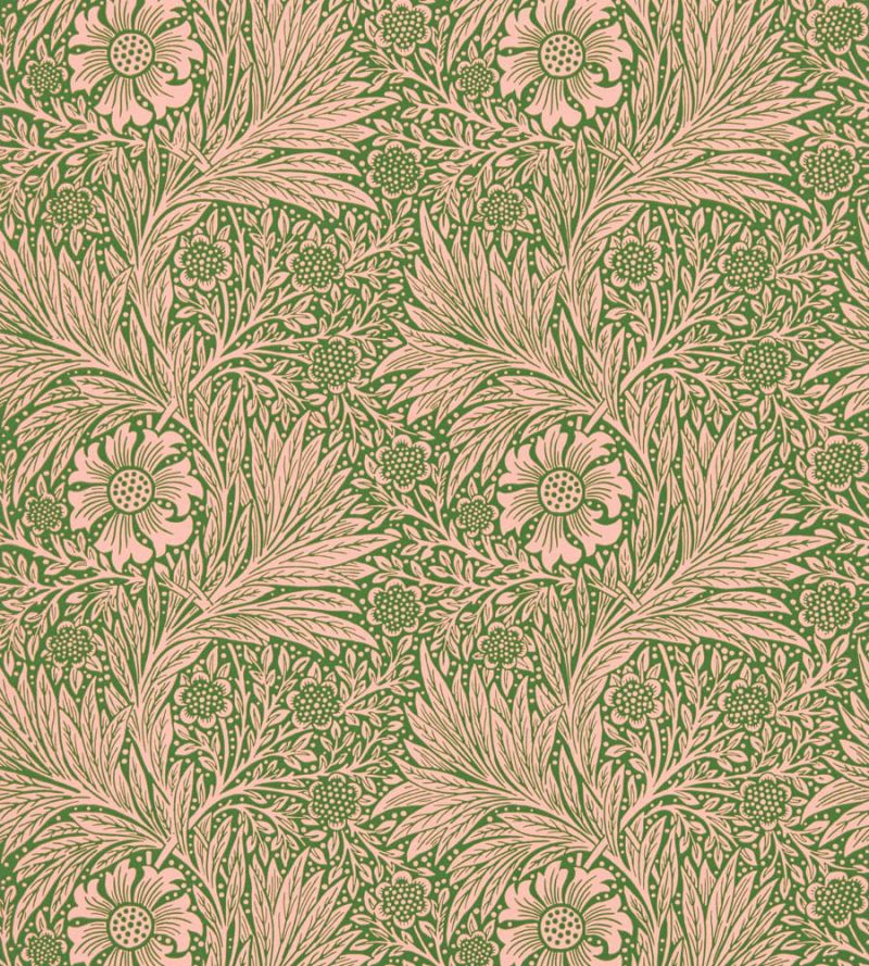 MARIGOLD