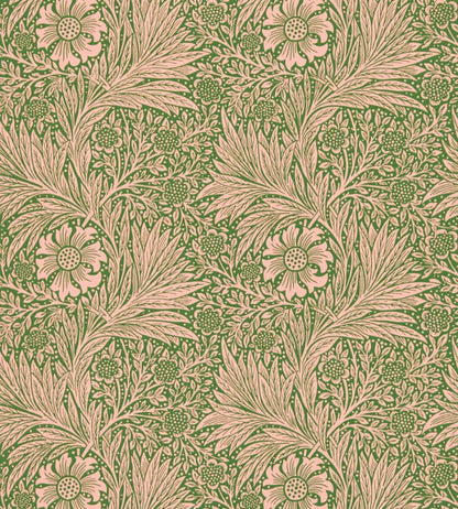 MARIGOLD