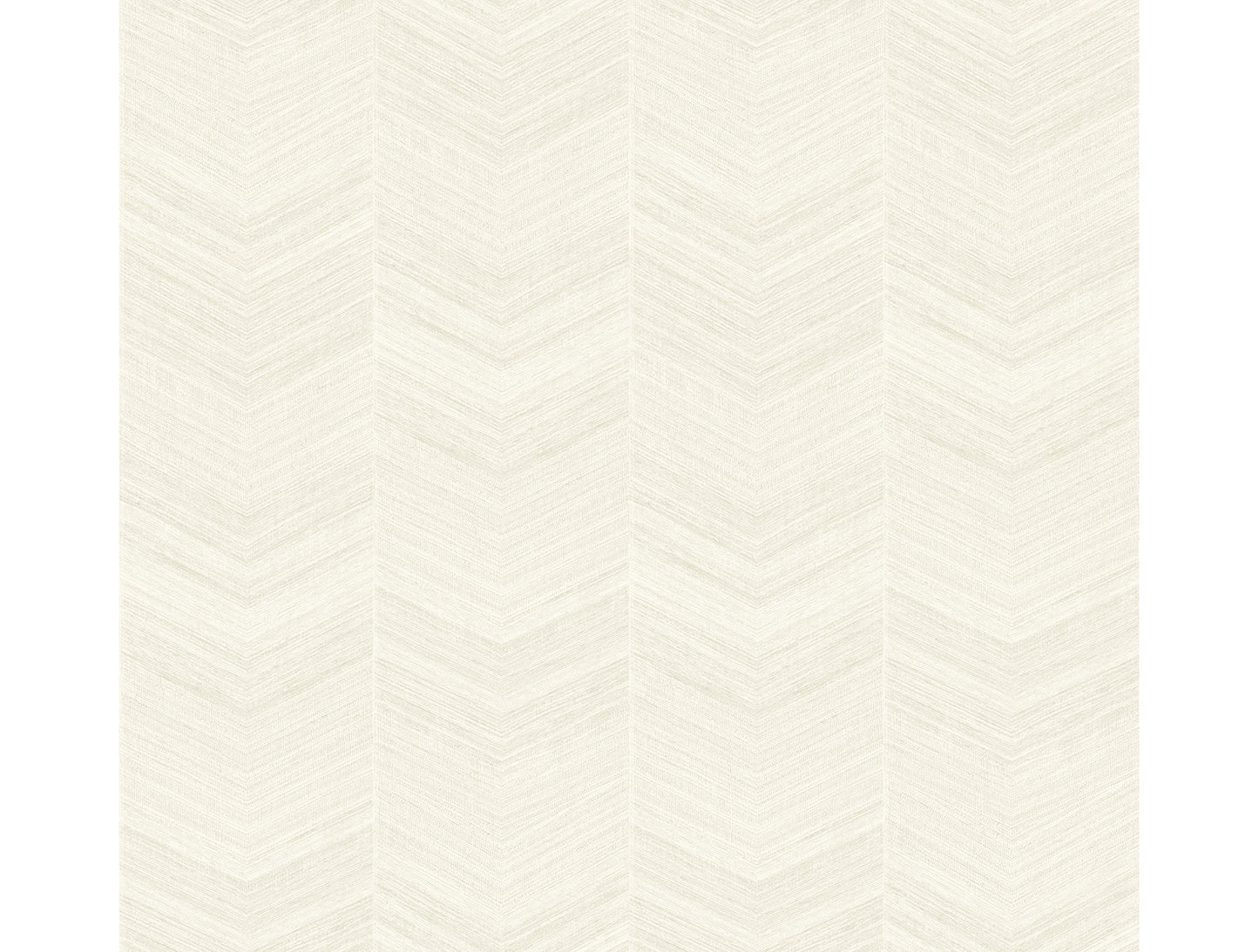 Textured Chevron Wallpaper