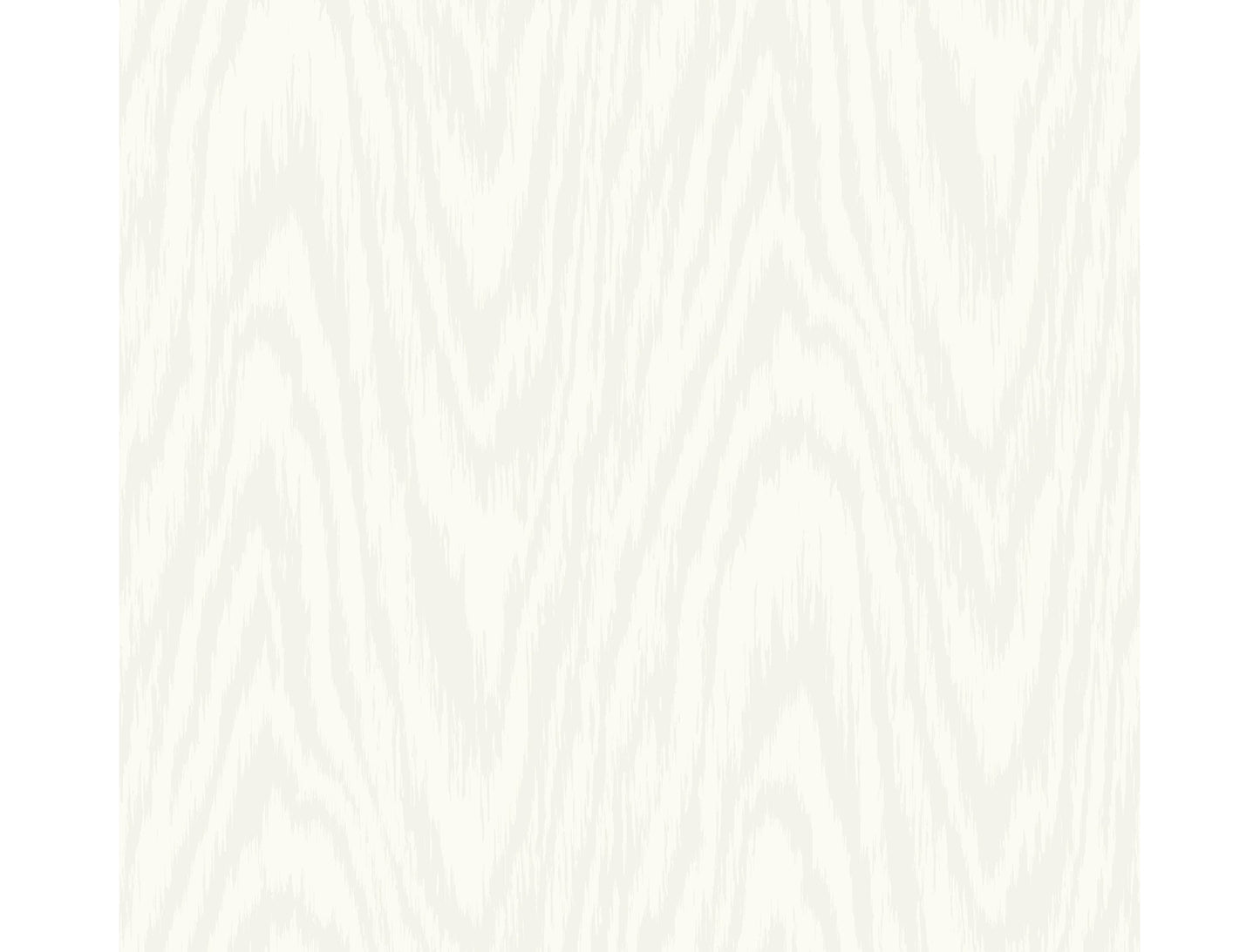 Woodgrain Wallpaper