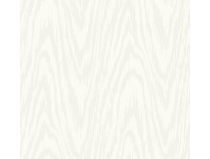 Woodgrain Wallpaper