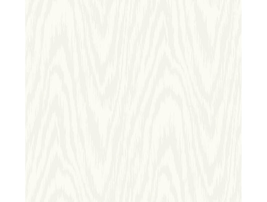 Woodgrain Wallpaper