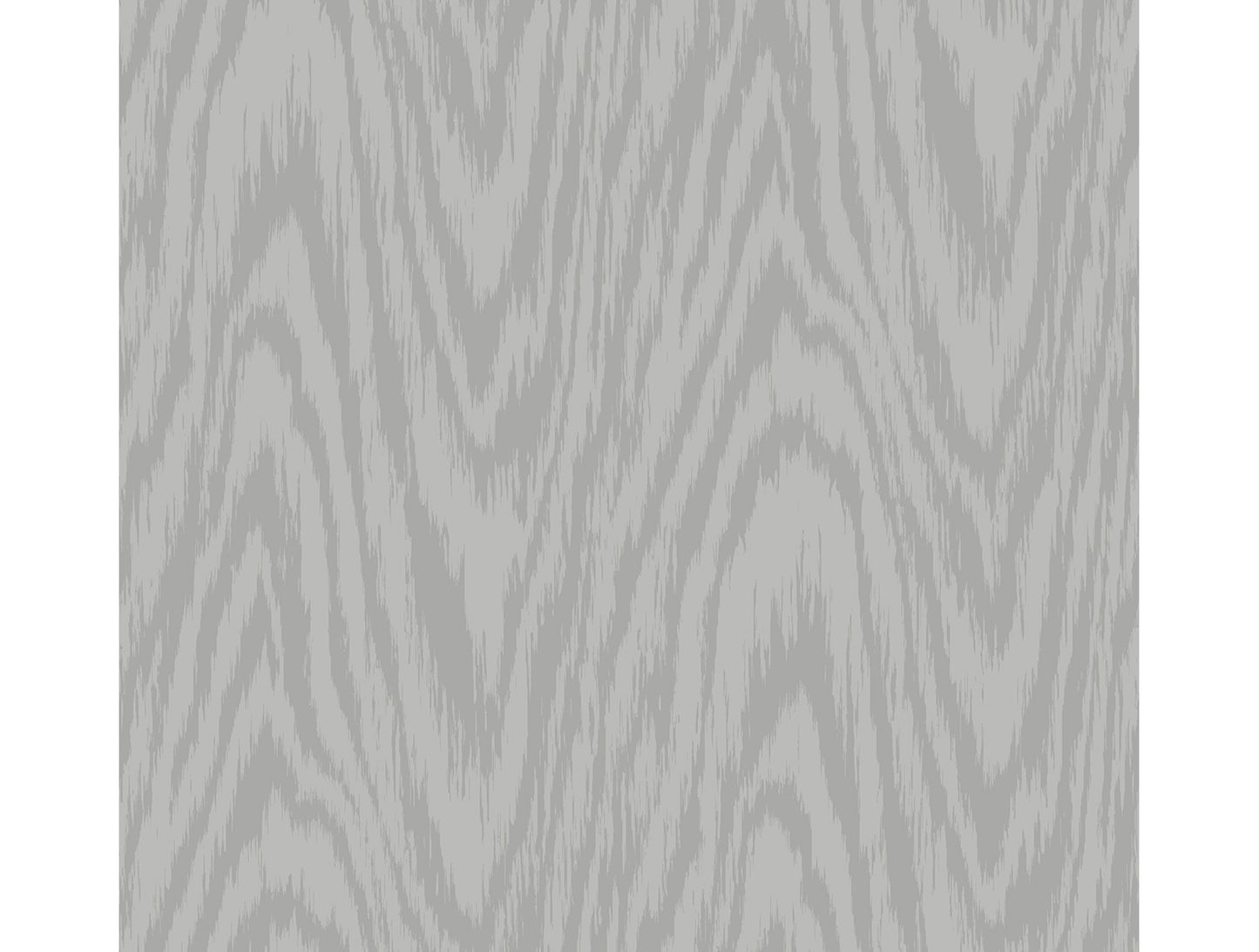 Woodgrain Wallpaper