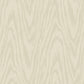 Woodgrain Wallpaper