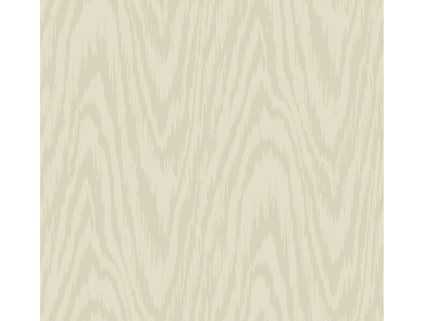 Woodgrain Wallpaper