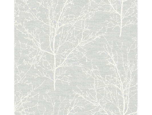 Branches Wallpaper