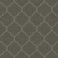 Shagreen Tile