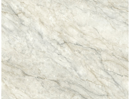 Classic Marble