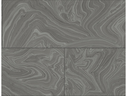 Marble Tile