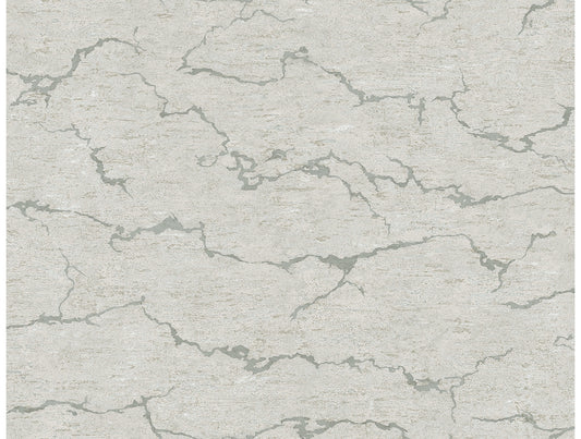 Carrara Vein