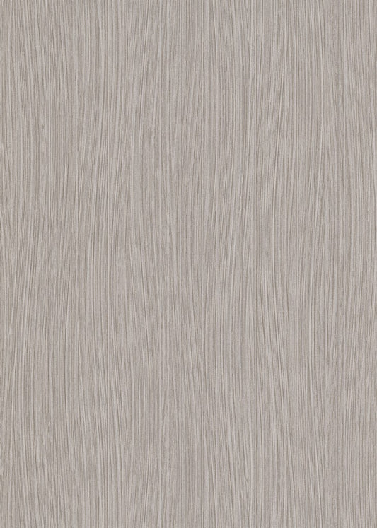 Faux Grass Fashion For Walls 3 Wallpaper