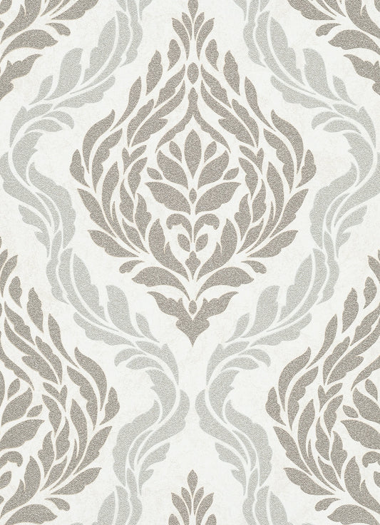 Carat Damask