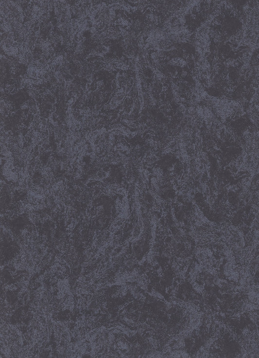 Carat Marble
