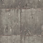 Distressed Concrete Tiles