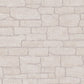 Glittered Brick Wallpaper