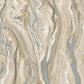 Marble-Look Textured