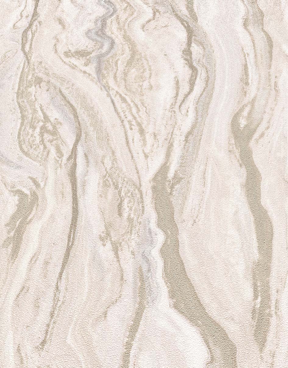 Marble-Look Textured