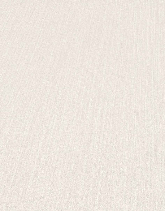 Shimmer Textured Wallpaper