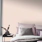 Shimmer Textured Wallpaper
