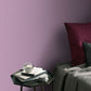 Shimmer Textured Wallpaper