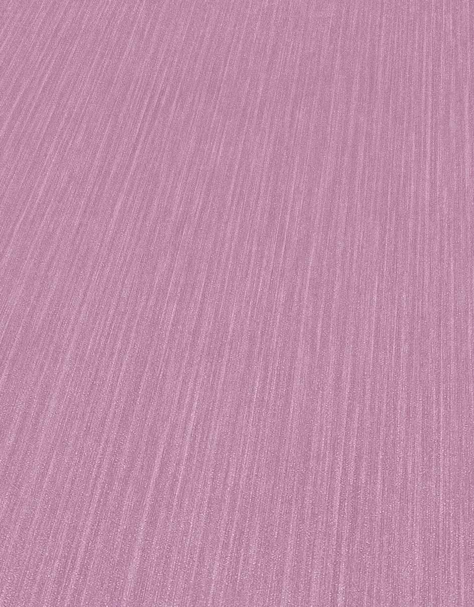 Shimmer Textured Wallpaper