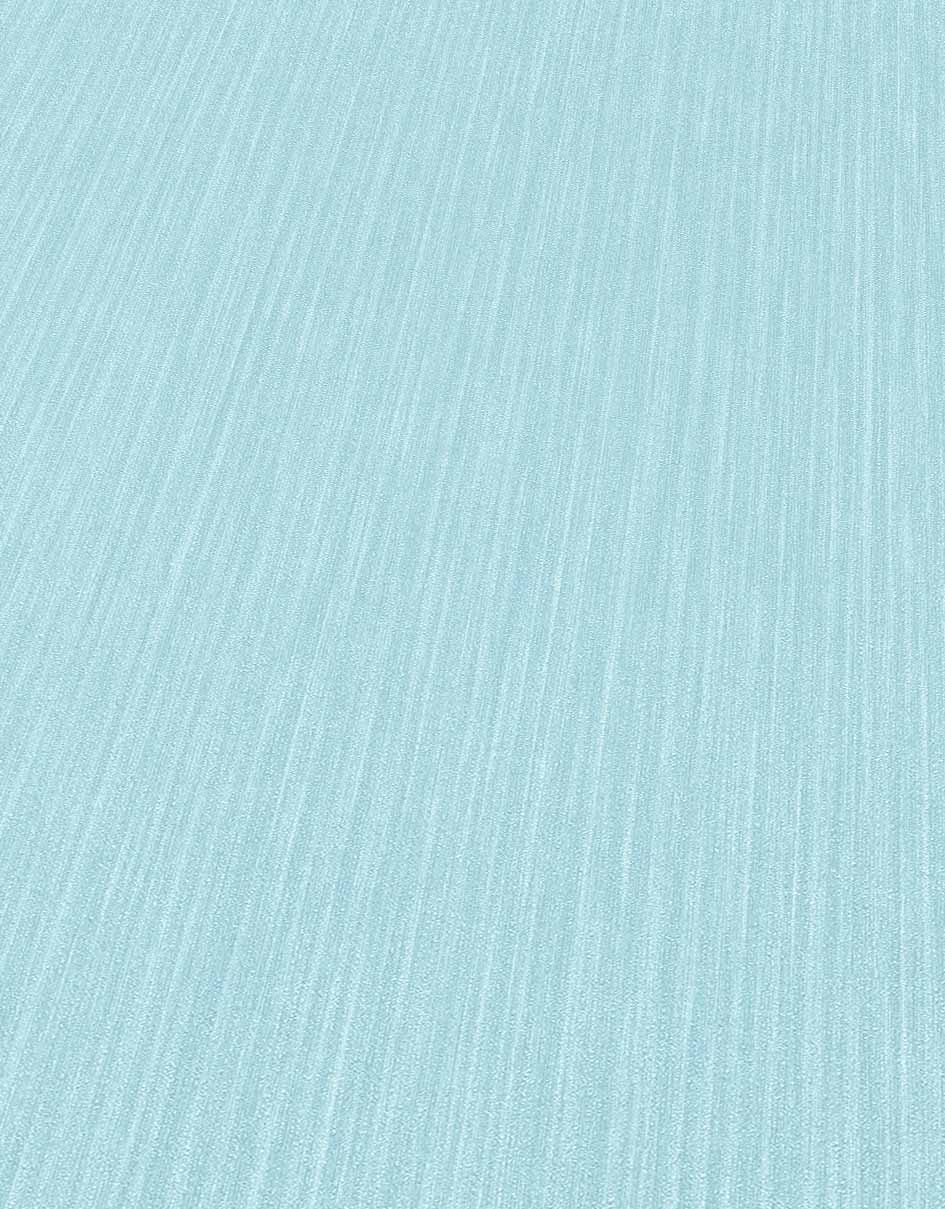 Shimmer Textured Wallpaper