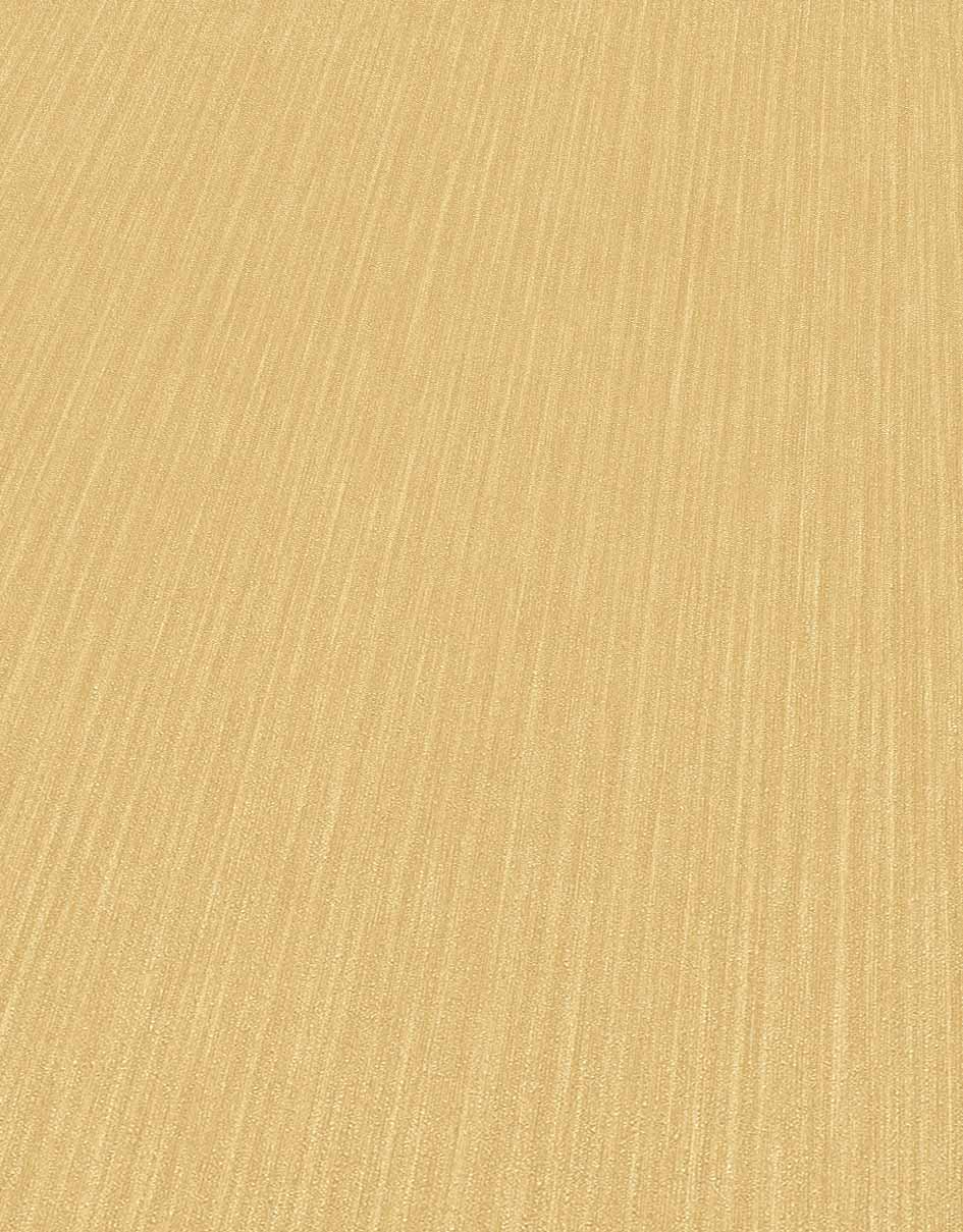 Shimmer Textured Wallpaper