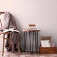 Shimmer Textured Wallpaper