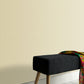 Shimmer Textured Wallpaper