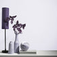 Shimmer Textured Wallpaper