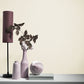 Shimmer Textured Wallpaper