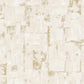 Metallic Render Wallpaper