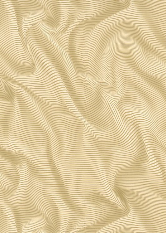 Silk Wallpaper