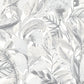 Herbage Wallpaper