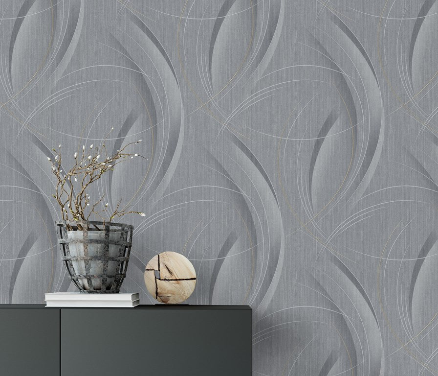 Millennium Fashion For Walls 3 Wallpaper