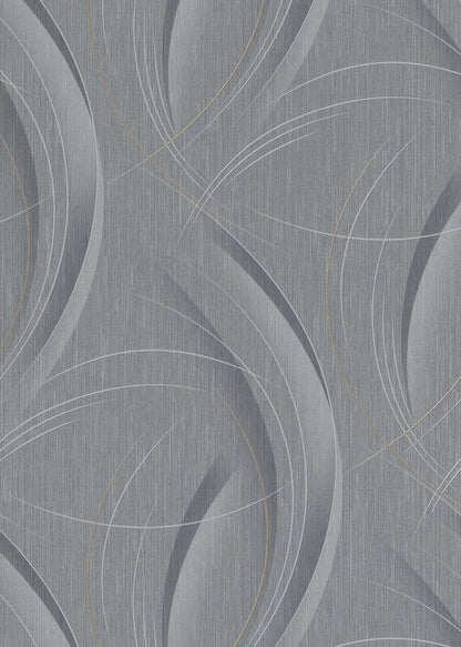 Millennium Fashion For Walls 3 Wallpaper