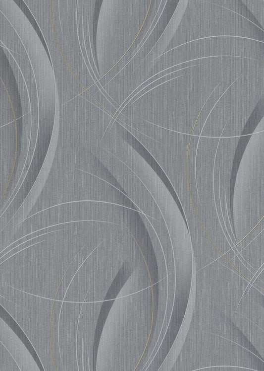 Millennium Fashion For Walls 3 Wallpaper