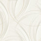 Millennium Fashion For Walls 3 Wallpaper