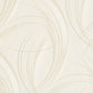 Millennium Fashion For Walls 3 Wallpaper