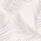 Fronds Fashion For Walls 3 Wallpaper