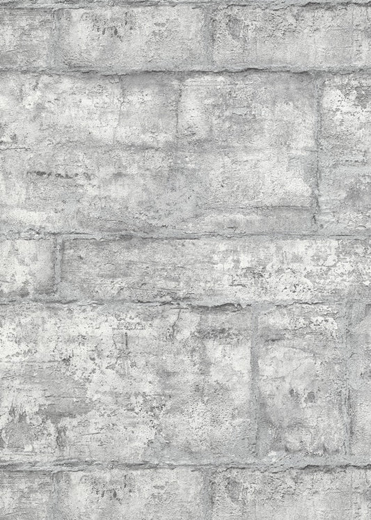 Cinder Block Fashion For Walls 3 Wallpaper