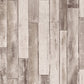 Timber Panelling Wallpaper