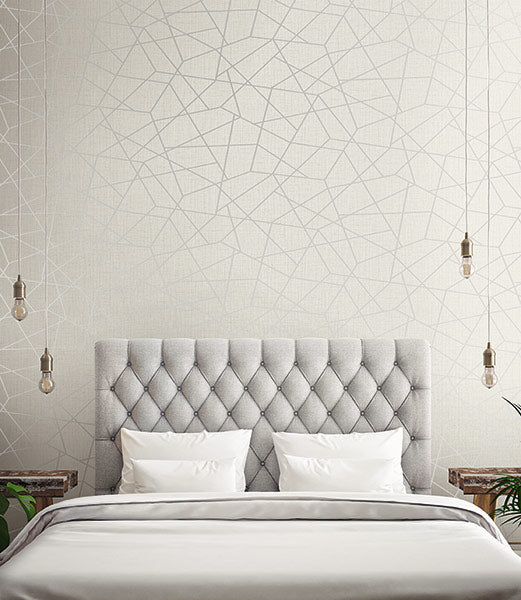 Modern Texture – Wallpaper Brokers