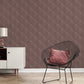 Paintable Art Deco